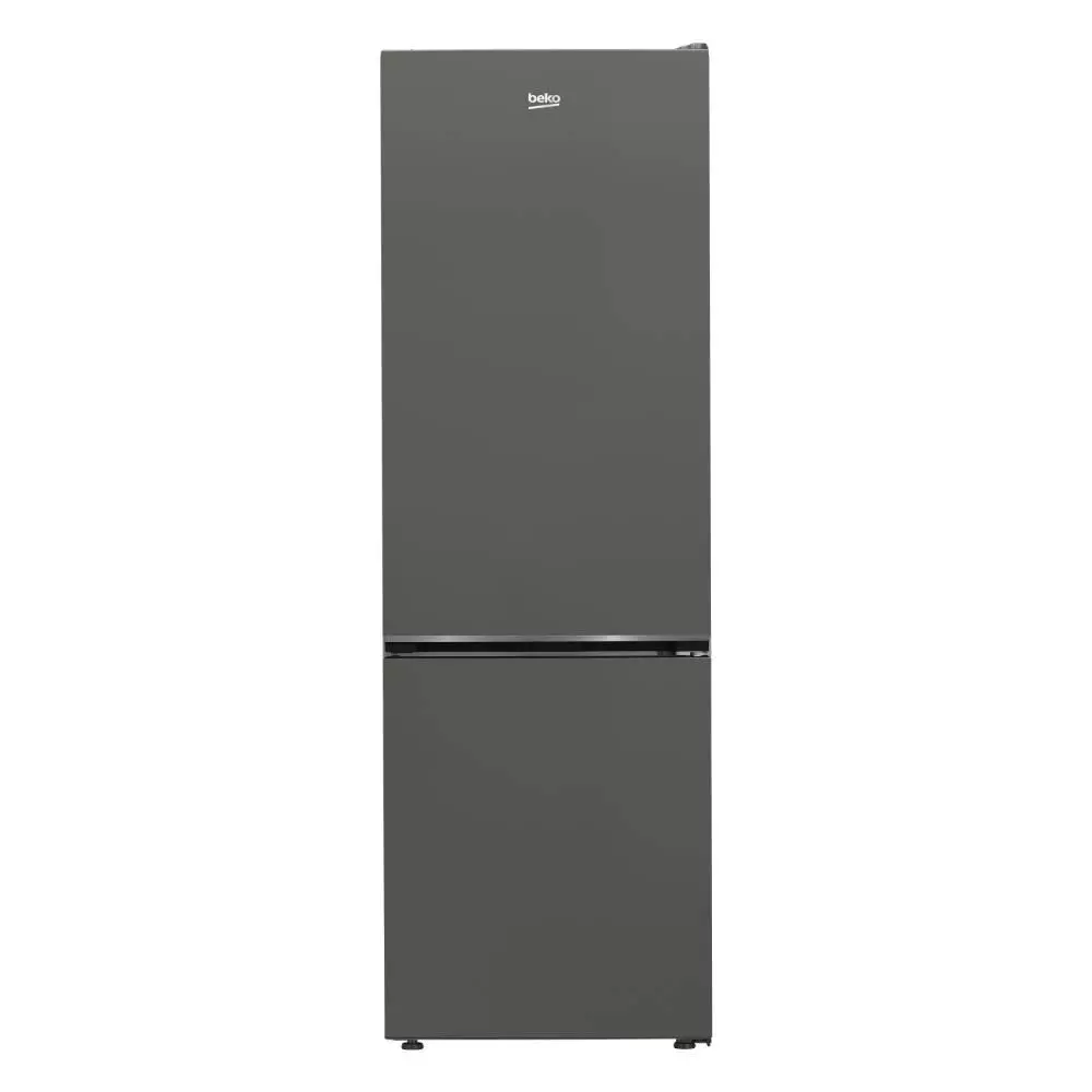 Beko B1RCNE404HG